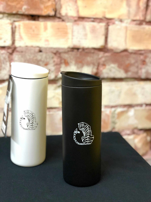 Civilian Screen Printing Kitchener, Ontario