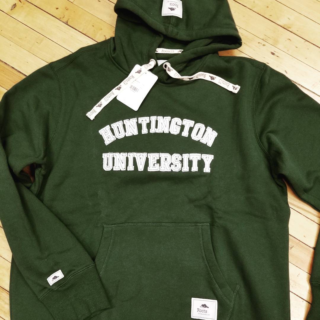 Civilian Screen Printing Kitchener, Ontario