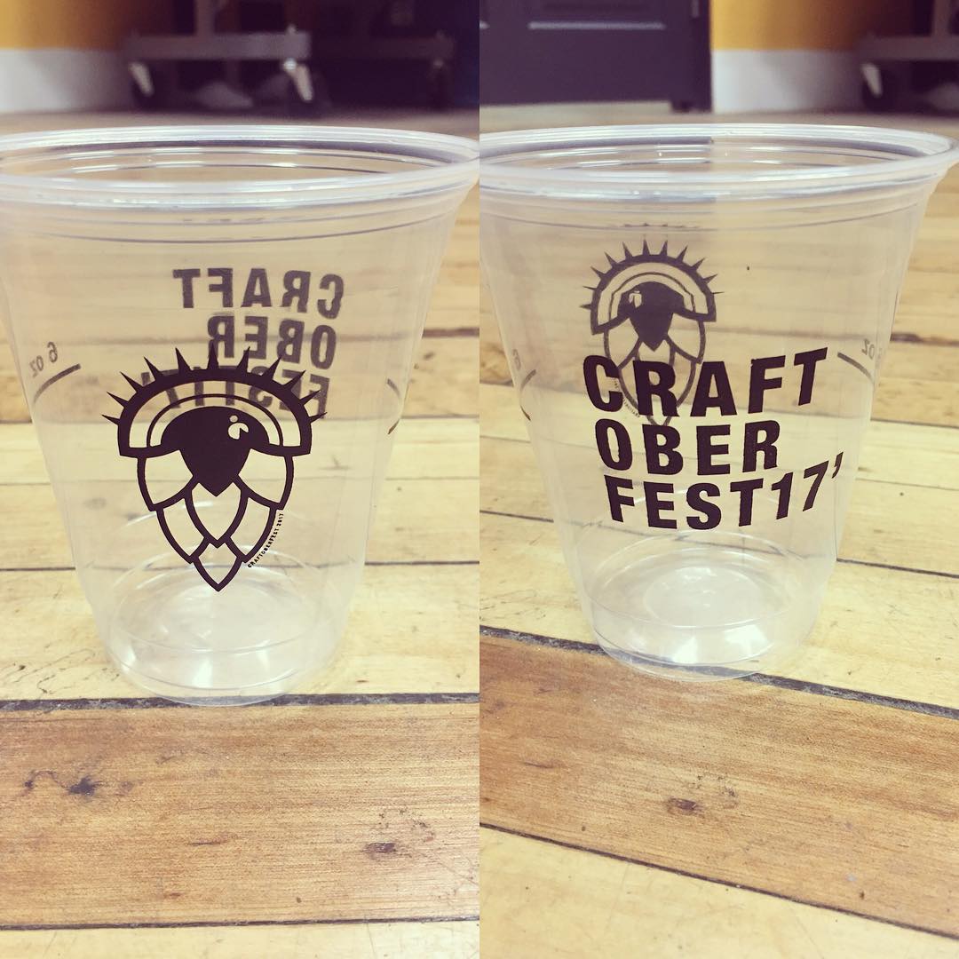 Civilian Screen Printing Kitchener, Ontario