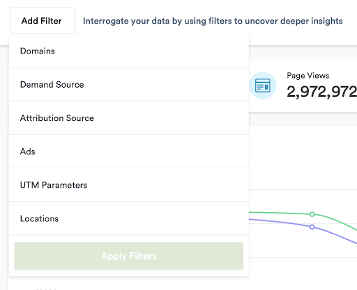 platform-img_filter-dropdown