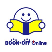 ブックオフオンライン株式会社-企業ロゴ