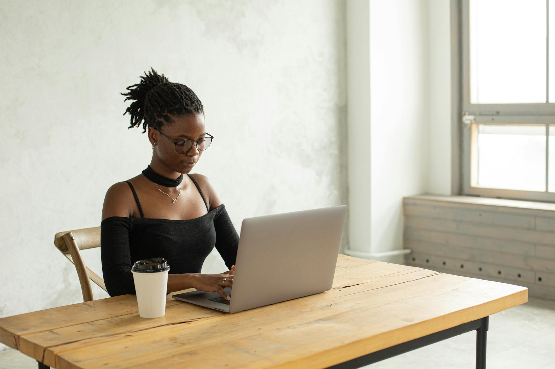 How to Ace Your Next Job Interview: Tips for Job Seekers in Zambia | Career Advice - WowJobs Zambia