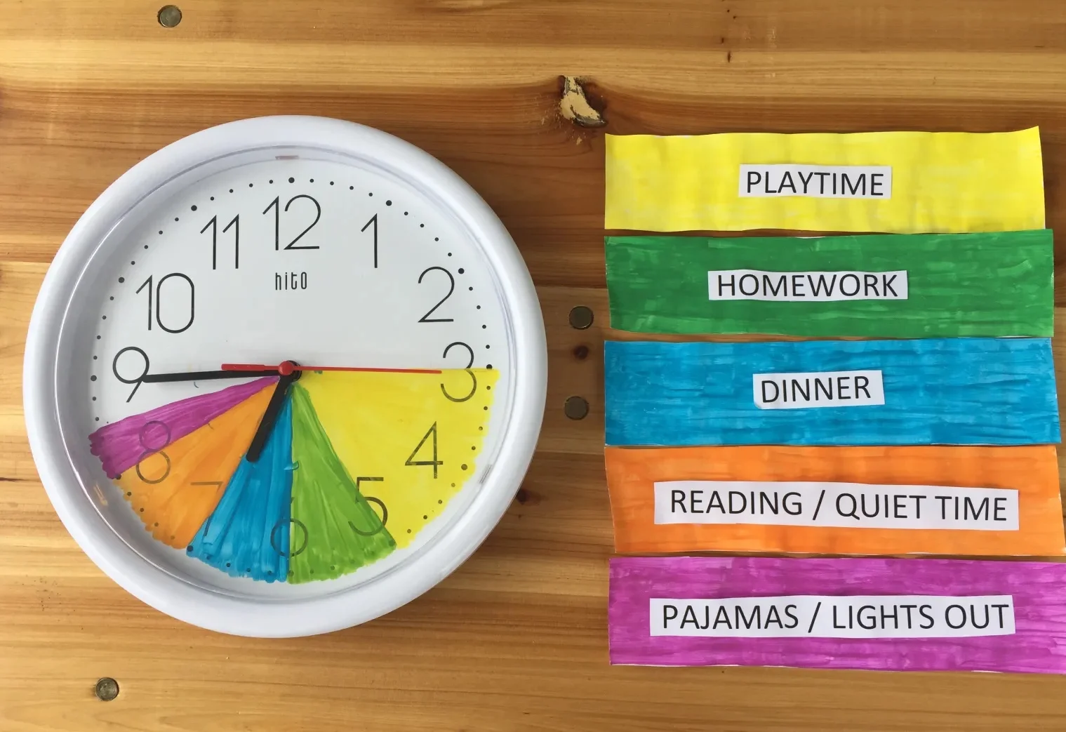 after school organization clock (1) copy