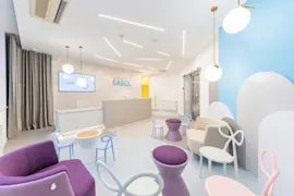 Privatni pedijatri i pedijatrijske ordinacije u Hrvatskoj - popis i kontakti (2026)