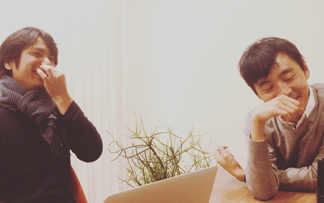meeting2