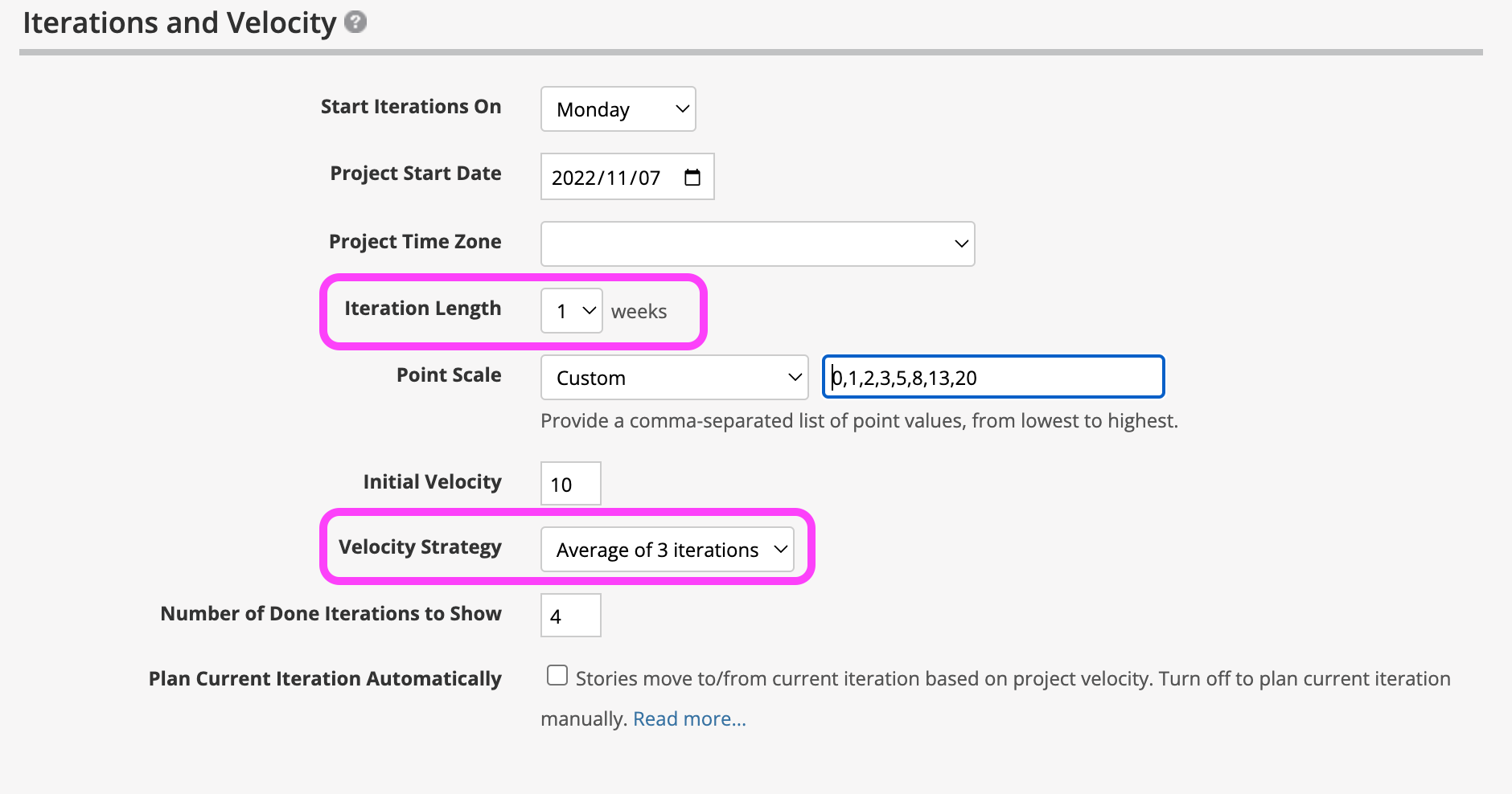 PivotalTracker20