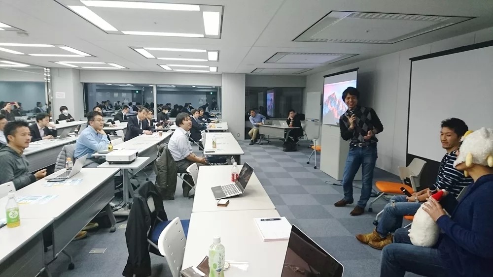 seminar3