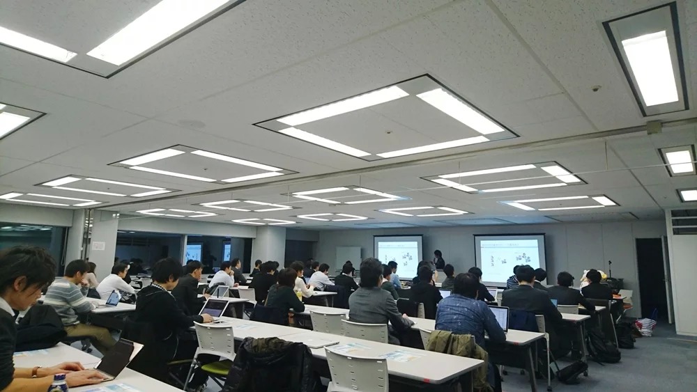 seminar4