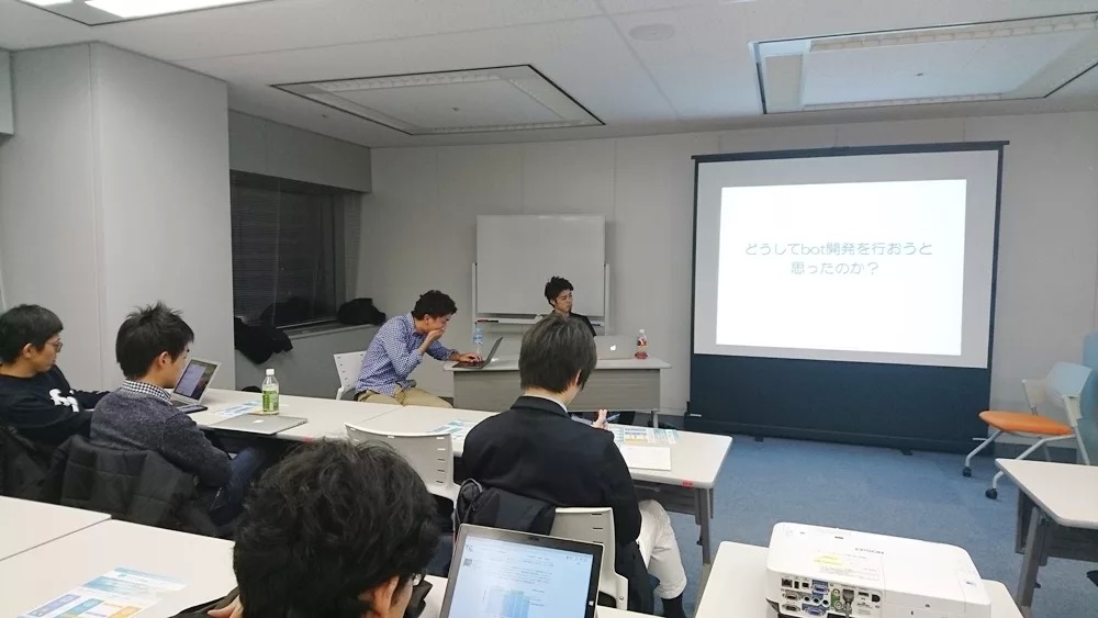 seminar1