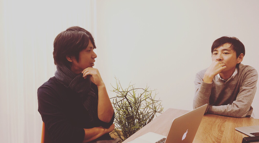meeting1