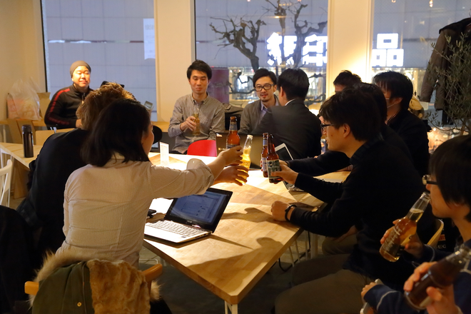2016-01-29-work-style-meetup