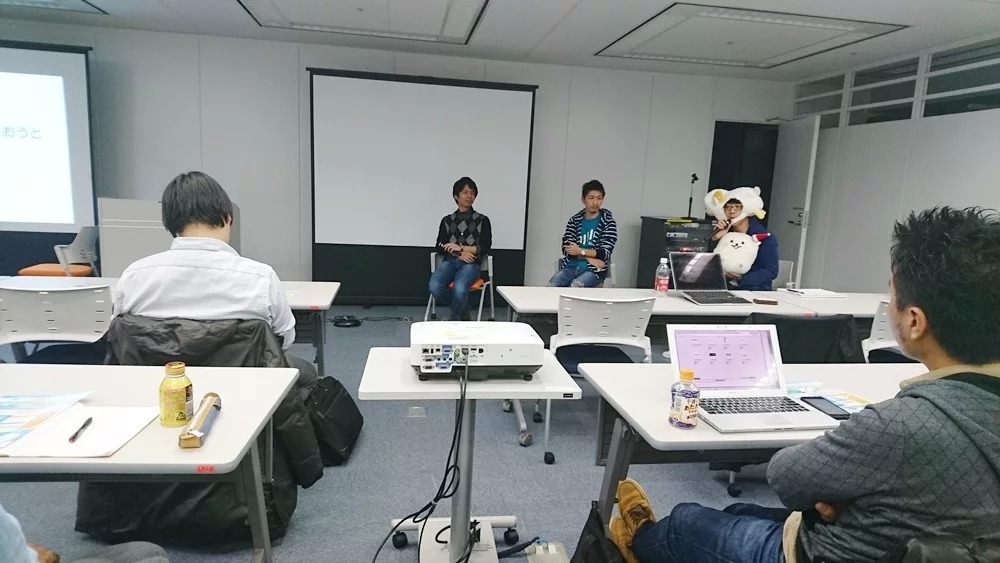 seminar2