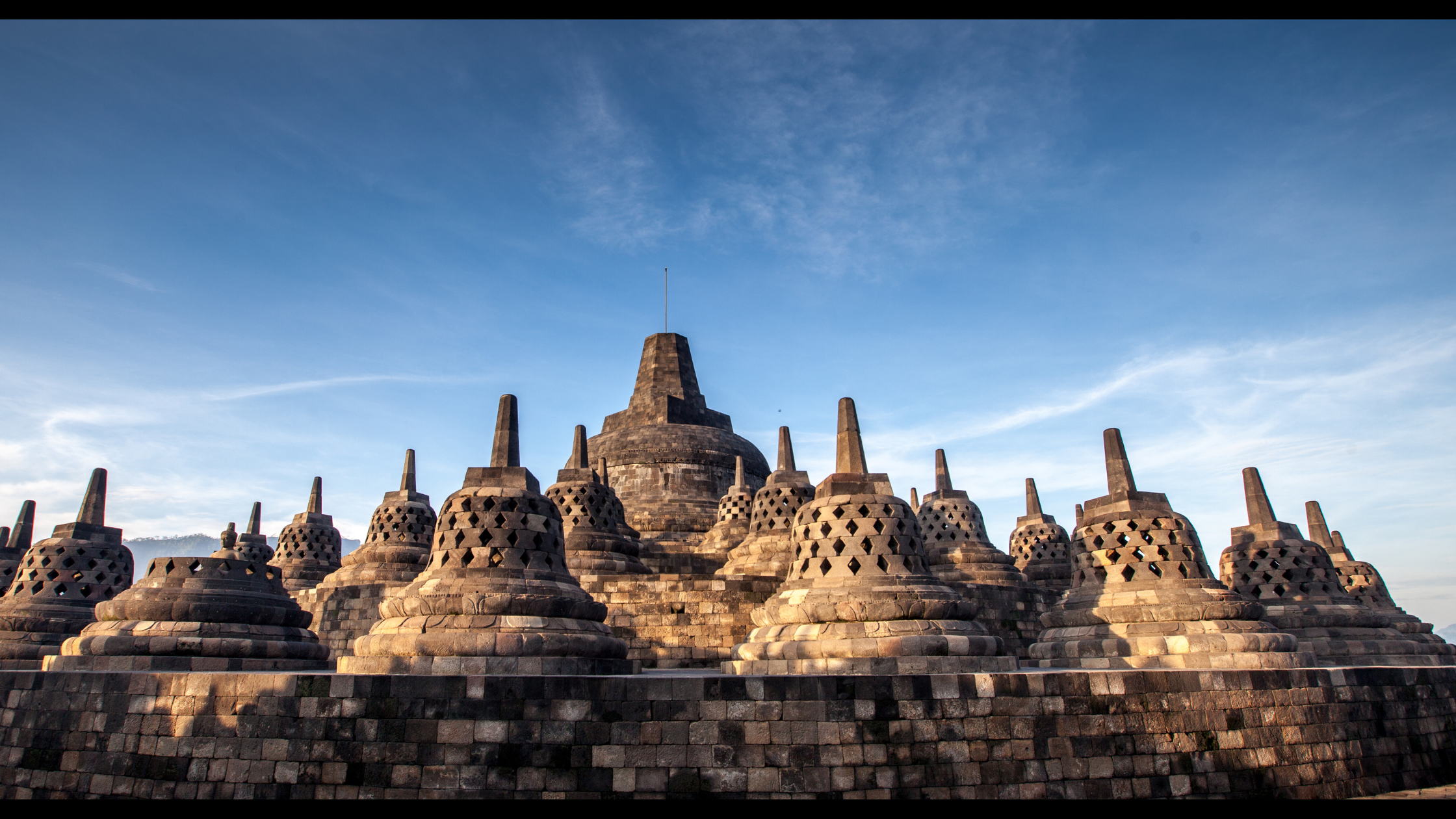 The Best Ways to Travel to Yogyakarta: Your Comprehensive Guide