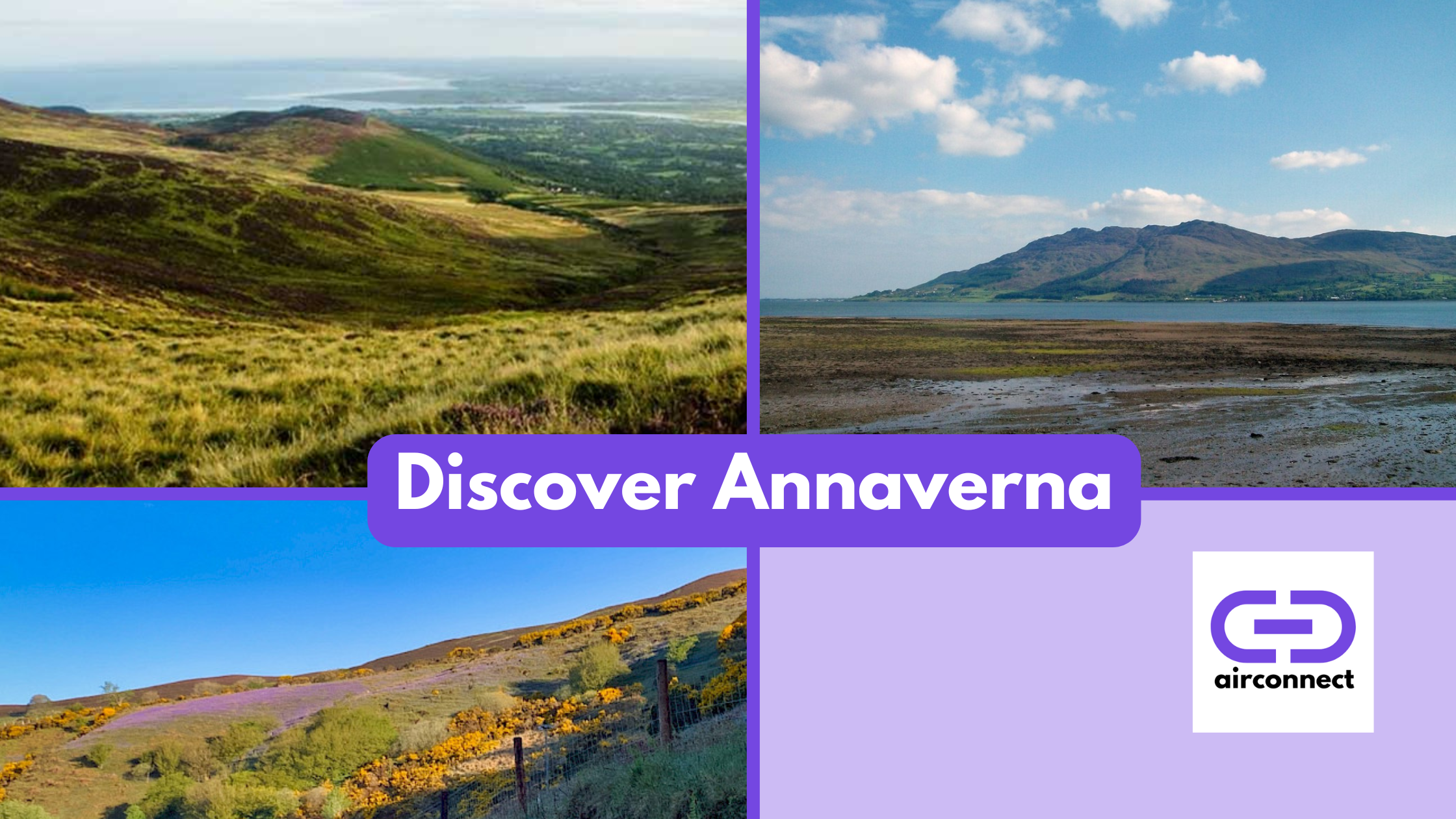 Annaverna Dundalk Ireland