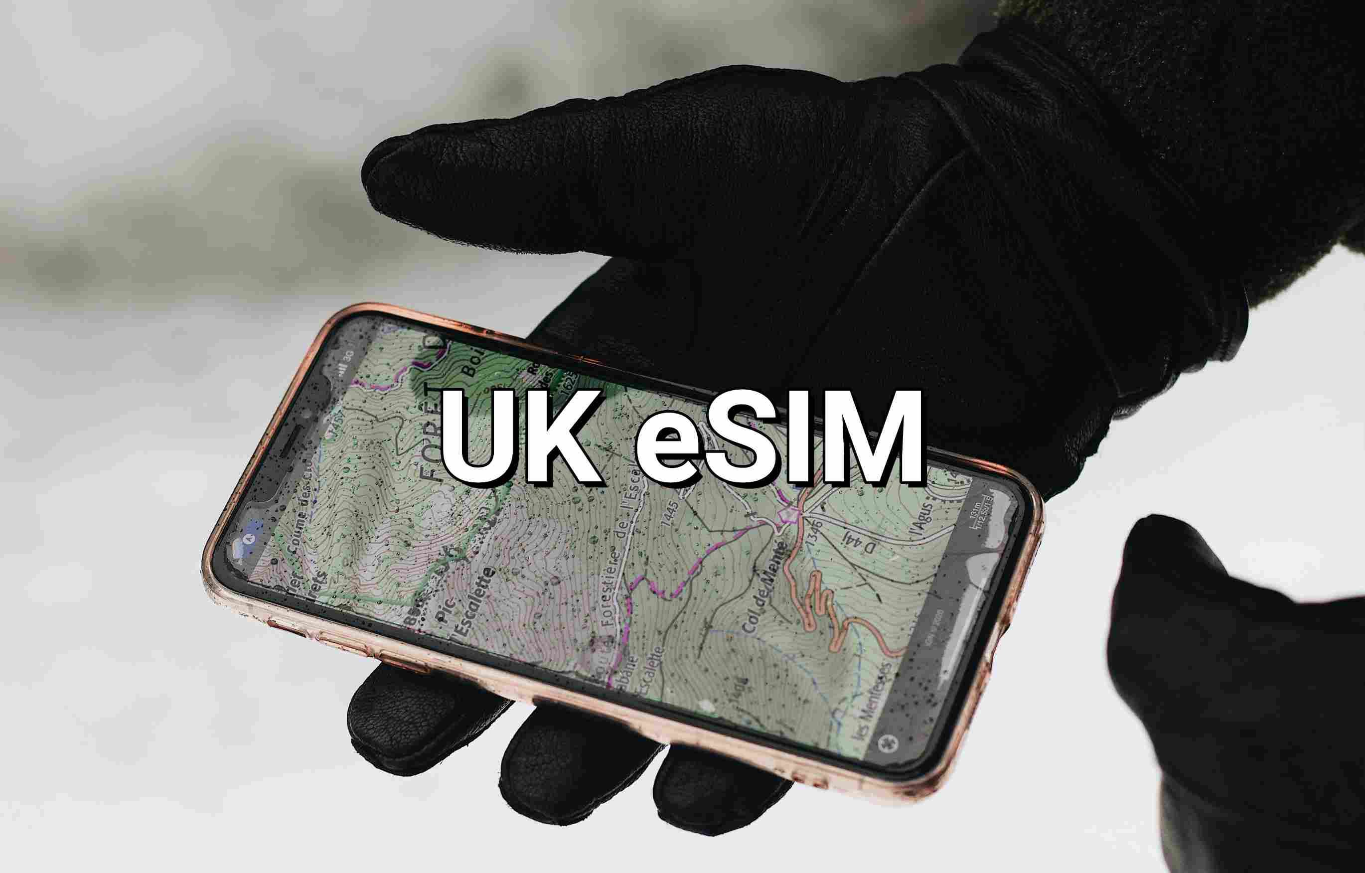 uk-esim-2024