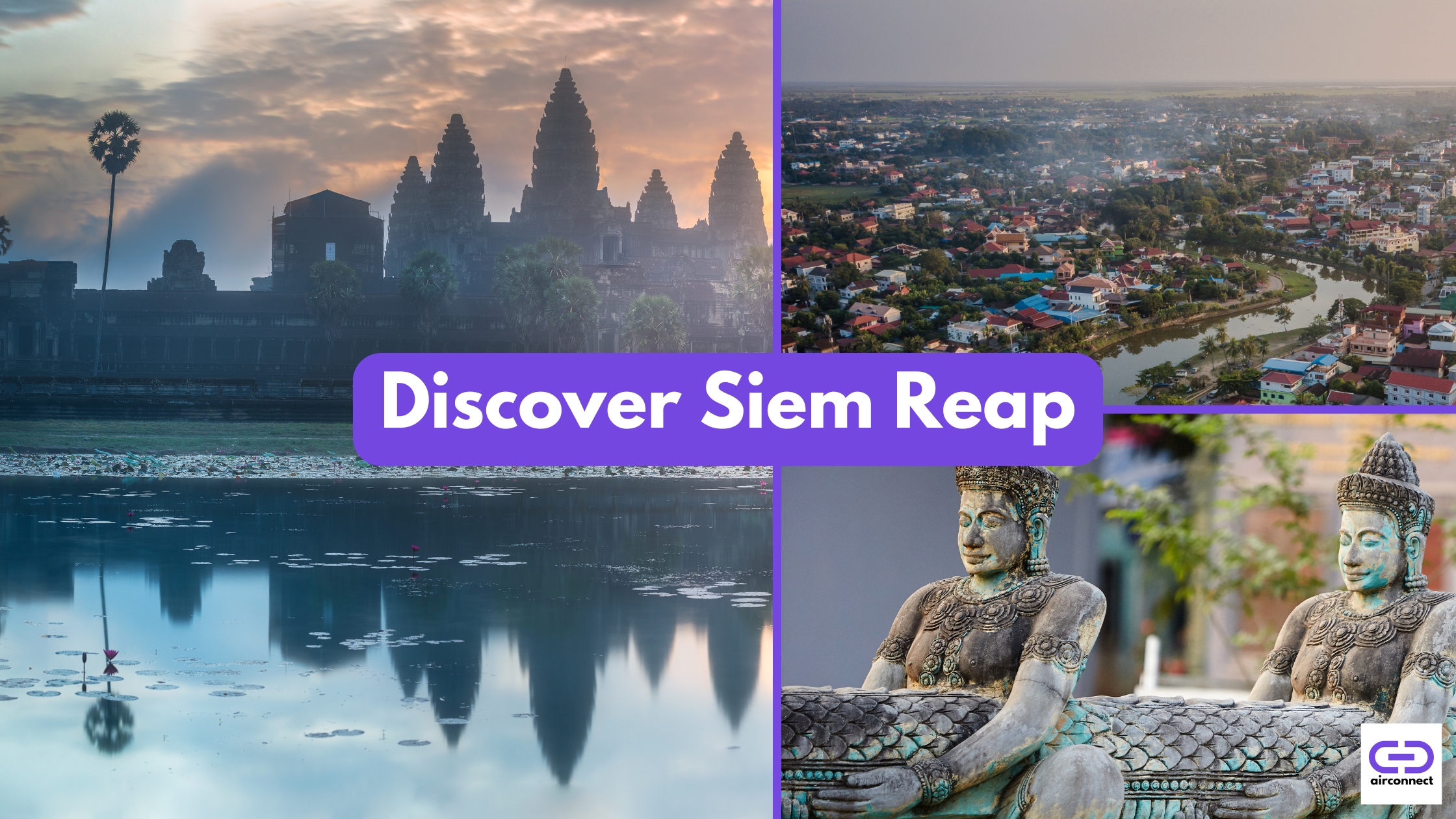 siem-reap
