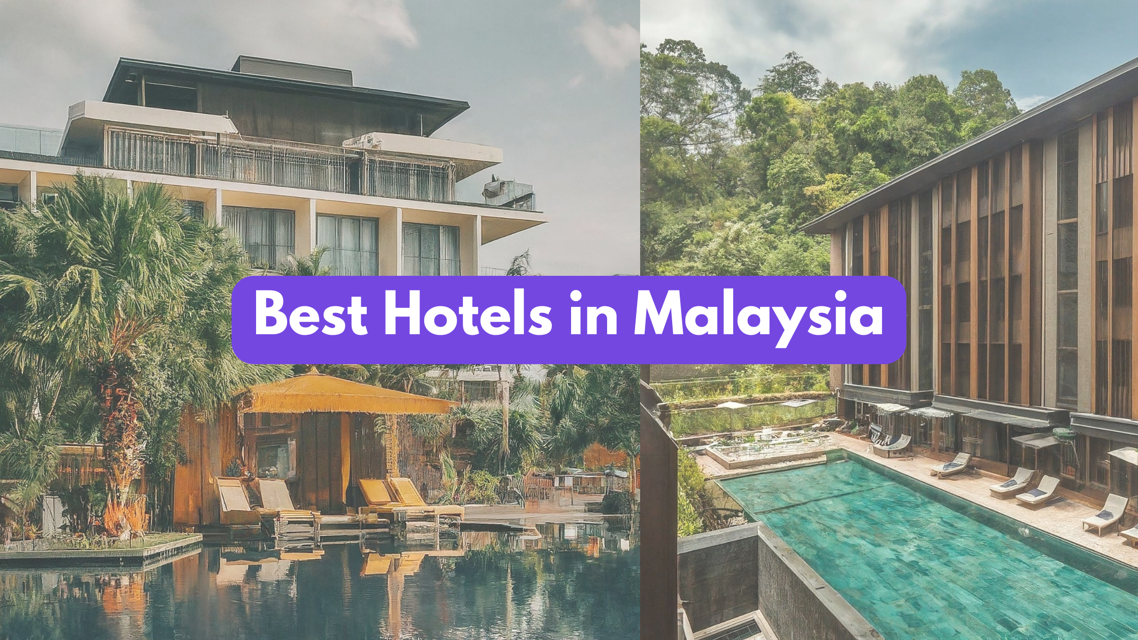 Airconnect Best Hotels Asia