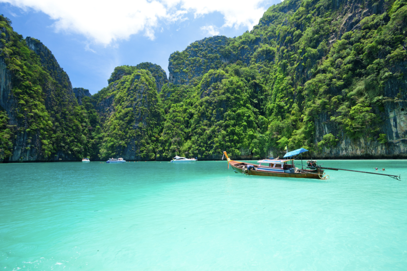 Krabi