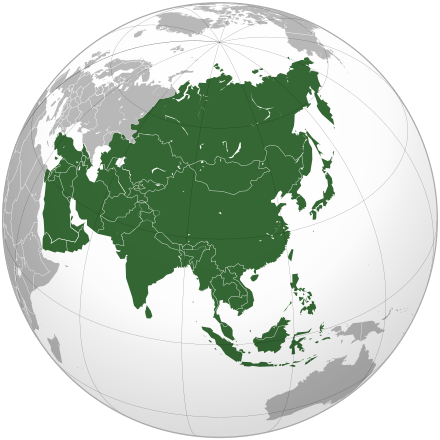 Air Connect Asia Expansion