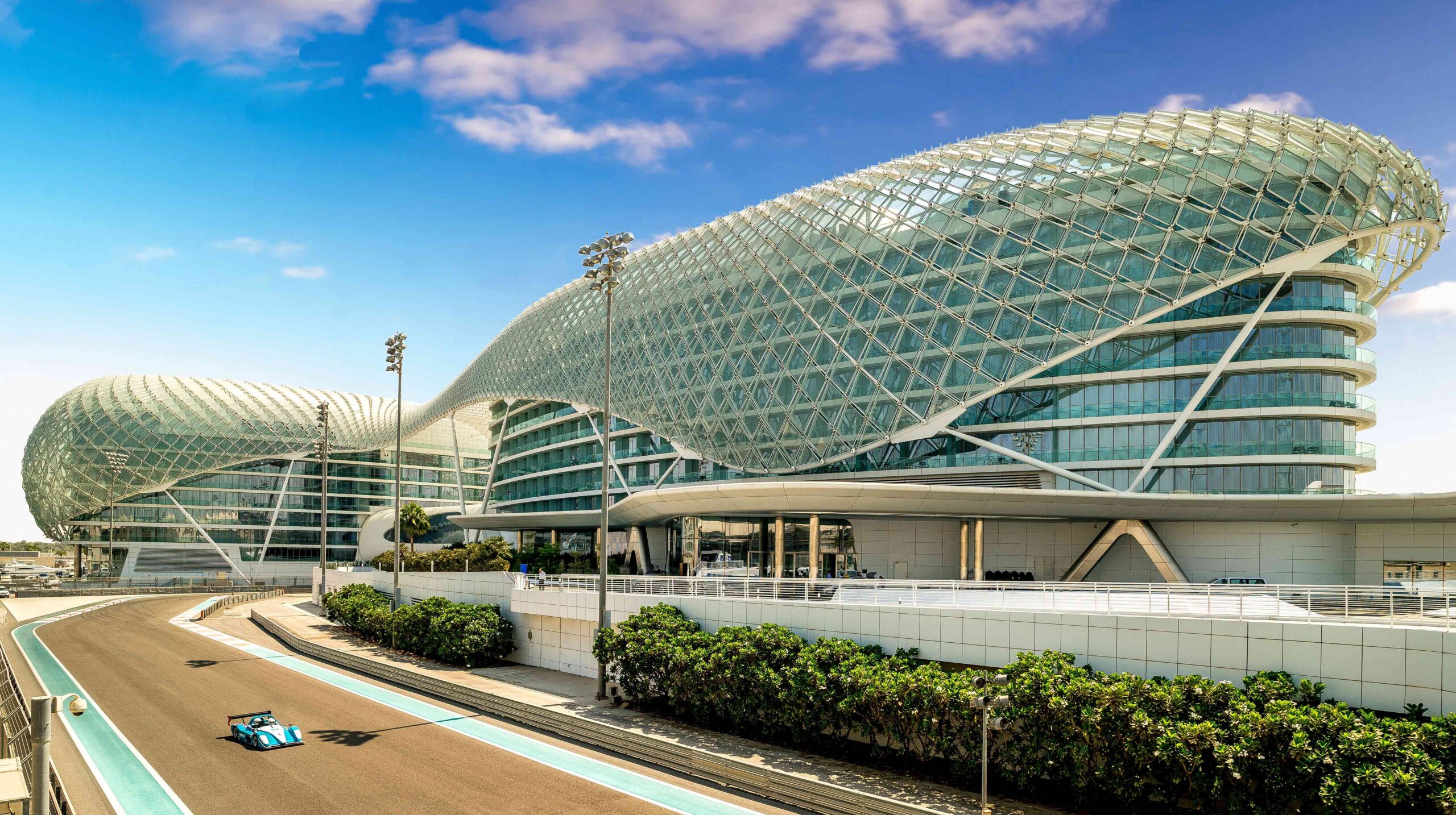Yas-Island-Abu-Dhabi-scaled
