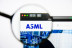 ASML Holding website homepage