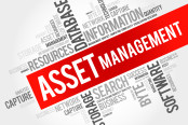 Asset management - 1