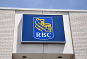 Royal Bank of Canada Leads 54 Securities Going Ex-Dividend 