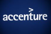 Accenture Plc. Leads 99 Securities Going Ex-Dividend This Week