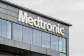 Medtronic increases dividend