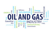 Oil and gas - 1