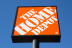 Home Depot Increases Dividend by 32%