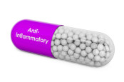 Anti-inflammatory Drug