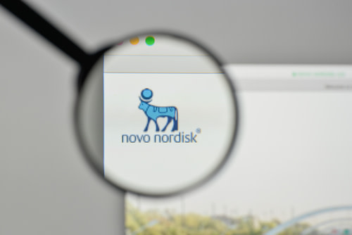 Nvo Dividend Date History For Novo Nordisk Dividend Com