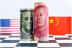 US China Tax War