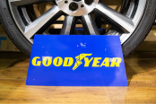 Goodyear Tire & Rubber Company