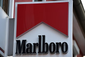 marlboro logo picture