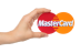 Mastercard Increases Dividend by 32%