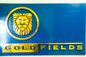 Gold Fields Limited Image