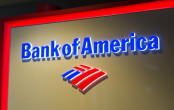 Bank of America Corporation Growing Through Efficiency