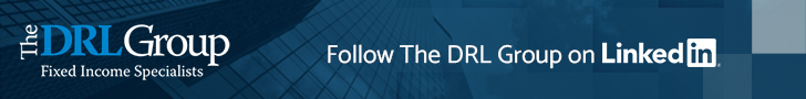 DRL Group Bottom Banner LinkedIn