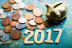 Best of 2017 - Dividend Increases