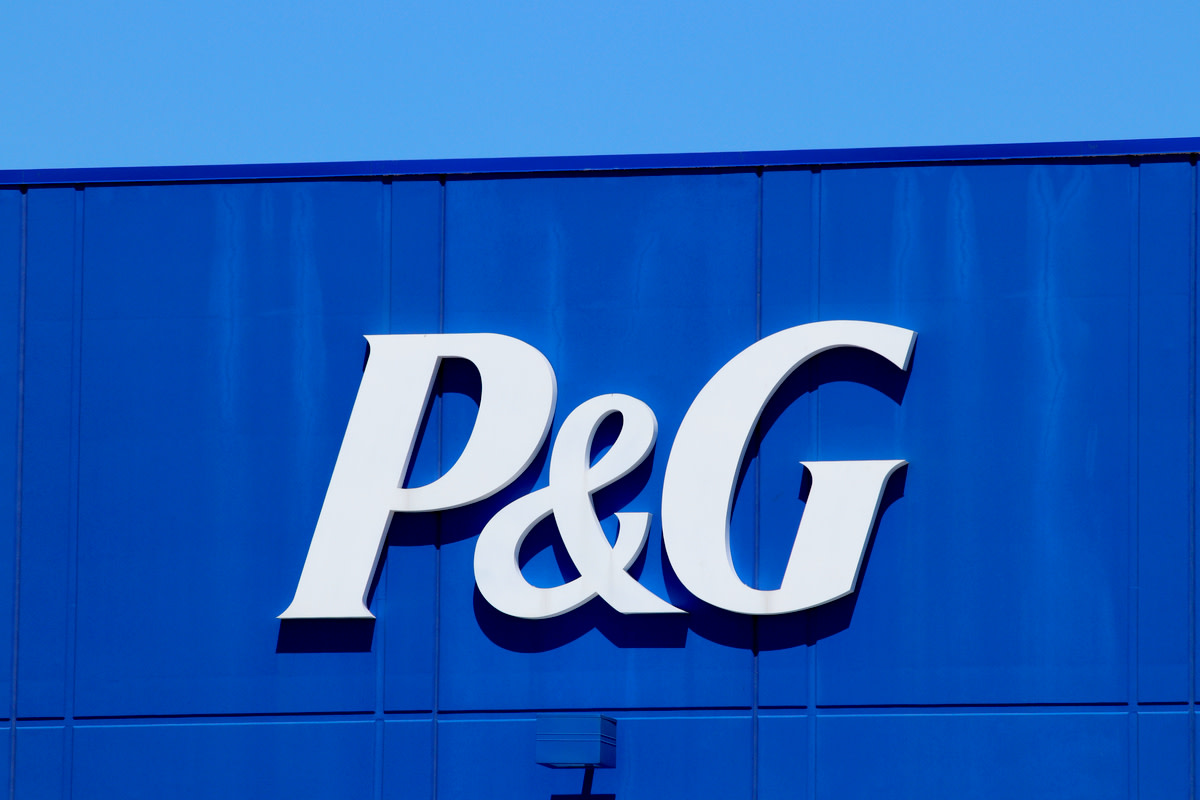 Pg Dividend Date History For Procter Gamble Dividend Com