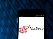 NetEase, Inc. Decreases Dividend by 26.72%