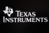 Texas Instruments Incorporated Increases Dividend by 24.19%