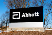 Abbvie ex dividend date 2020