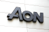 Aon Plc Increases Dividend