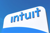 Intuit Increases Dividend