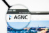 AGNC Investment Corp Website