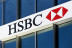 HSBC to stop money laundering. 