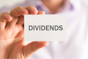 Dividend jnj 2019